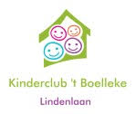 Kinderclub Lindenlaan